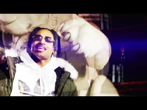 Yovng Rah - No hook (Official Music Video)