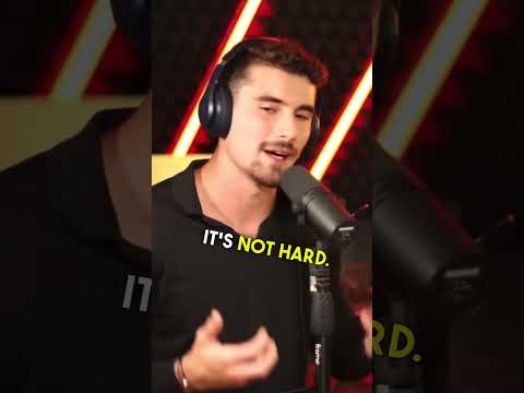 How To Make $10,000 A Month? @ImanGadzhi w/ @MarkTillbury