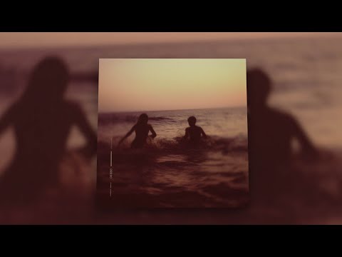 leadwave - moments [1 Hour Loop]