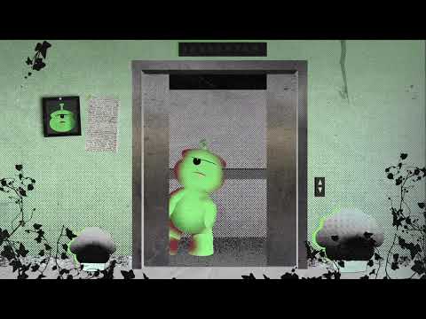 @MYGUEL  - Bye Ft. @SnowThaProduct  (VISUALIZER)