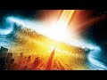 Deep Impact Trailers Upscaled HD 1998
