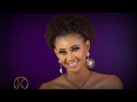 King Boss LA ft ArkMan - Open Am ( Latest Sierra Leone Music )