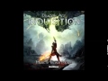 Thedas love theme - Dragon age Inquisition ...