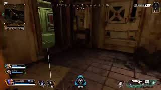 ＡＰＥＸフレンドが欲しいお年頃