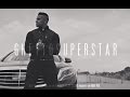 Majoe GHETTOSUPERSTAR Official Video Prod By Joznez
