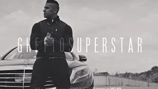 Ghettosuperstar Music Video