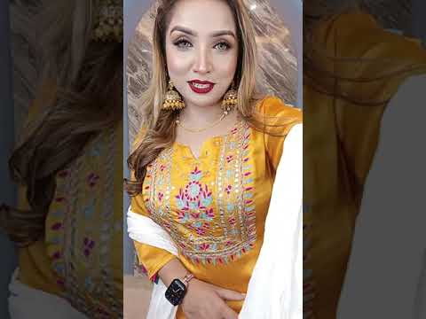 rbd reliance facebook live 23 02 2023