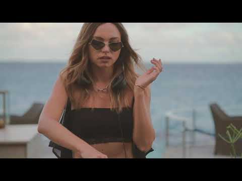 Progressive house /Melodic techno DJ Mira Mi Mix | Solomun/ Eli&Fur/Cristoph/Monolink/Nora En Pure