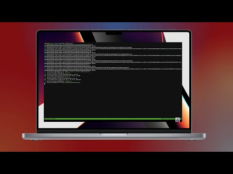Download & install excel-compare on Mac OS (Big Sur, Monterey, Catalina, Mojave) via Homebrew / brew