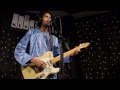 Tinariwen - Cler Achel (Live on KEXP) 
