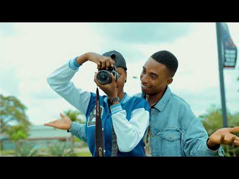 The Devil Without Horns | HIGH SCHOOL MAGICAL STAR | PETER THE SEER |