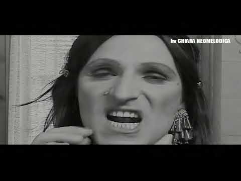 Mimmo Dany   'O marajà Video Ufficiale