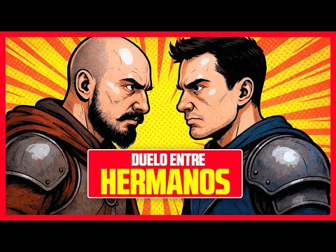 🏆 VORTIX vs LUCIFRON (bo5) Eliminatorias del EGC MASTER FALL 20.000 USD de Age of Empires 4