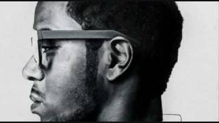 Kid Cudi - All Talk (f. Chip Tha Ripper) [CDQ] / DOWNLOAD LINK
