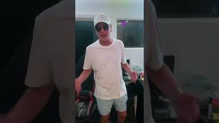 Devlin - Studio Freestyle