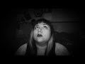 When I Look In Your Eyes- Nancy Sinatra Cover