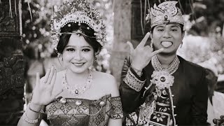 [息子の結婚式] やっぱり凄い! プロが作った結婚式動画！ wedding ceremony videos by professional on Mar.2026 