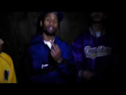 capoTv. "I'm on the blocc" BOOSKI PROMO
