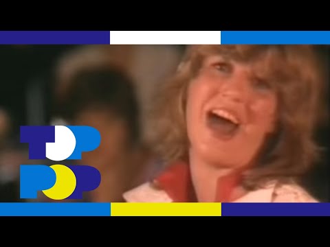 Maggie MacNeal - Together - Zomerhits  • TopPop