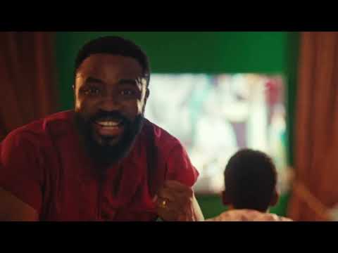 GOtv Nigeria | Experience the best of sports & entertainment