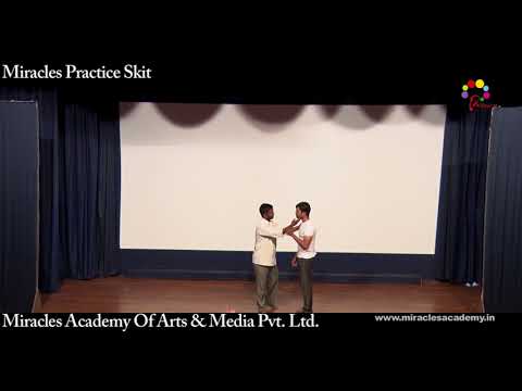 vicky Marathi Dra...