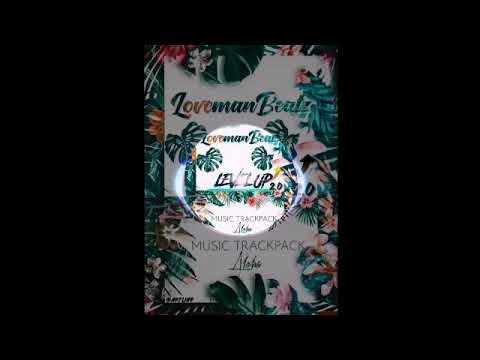 09.LovemanBeatz + Dj Senn - Zot Trouve(RMX 2020)