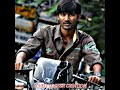 Polladhavan Bike Staust WhatsApp Status Polladhavan Bgm