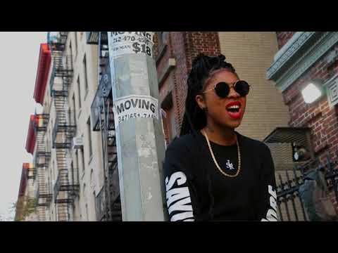 download lagu mp3 mp4 Anthabee, download lagu Anthabee gratis, unduh video klip Anthabee