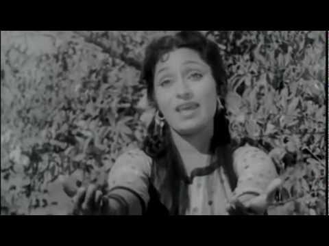 Jiya Le Gayo Ji Mora Sanwariya
