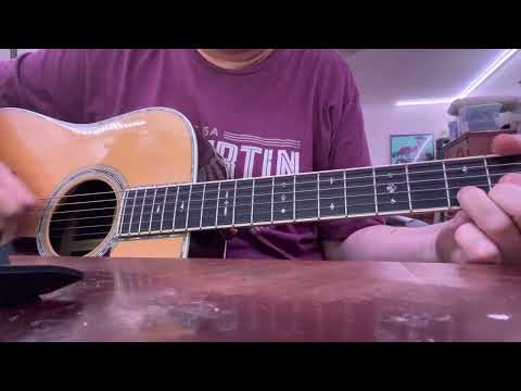 "Black Pearl" Sonny Charles and the Checkmates