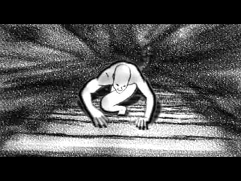 Vino Mariani - Indio Solari - Video clip