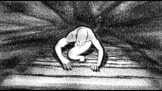 Vino Mariani - Indio Solari - Video clip