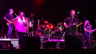 Spanish Nights Michael Stanley