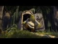 Shrek Intro Song with Video! Smash Mouth - All ...