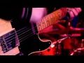 Paul Weller Live - From The Floorboards Up (HD)