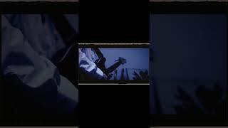 【#盗作】【#ヨルシカ】【#shorts】【#永久機関】  #盗作 #ヨルシカ  プロフよりYouTube fullへ飛べます！ #初音ミク #anime  #hatsunemiku