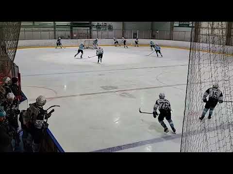 Pelicans U17 Team-Pelicans U17 Ak 11.3.2022