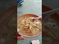 Surat Ka Famous Khawsa 30rs Shorts Viral Youtubeshorts Short Streetfood Trending