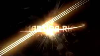 Download lagu Dosa tiada terasa marsyda ria Qasidah modern koplo rancak mp3