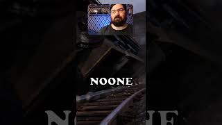 NATHAN DRAKE Master INFILTRATOR