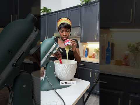 I Made Grape-Nut Ice Cream