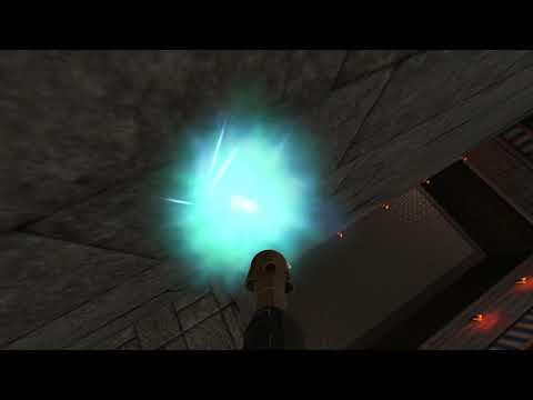 Boshy on jump_ziggurat_b3 - 03:19.964