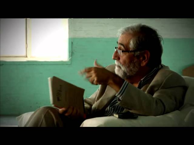 Vídeo relacionado con Moon River: Una novel·la sobre l'amor i la por de perdre'l (Clàssica)