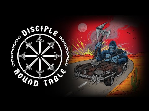 BeutNoise & SEED - Coconut [DOWNLOAD]