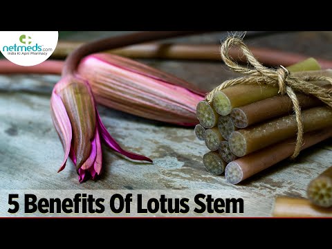 5 Incredible Benefits Of ..