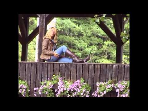 peggy `t is noe veurgood veurbij