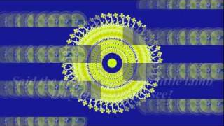 Advent Calendar December 16 - Do you hear what I hear?