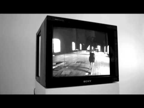 Brent Stewart at Zeitgeist Gallery