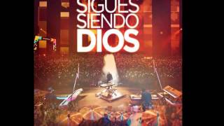 MAYOR ES EL - Marcos Witt