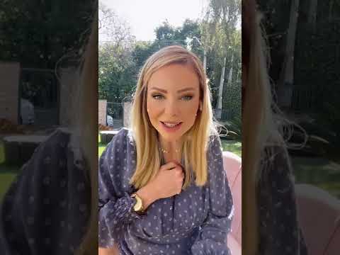 Bianca Toledo Live: Culto em Casa AGO #1  Lives Que Edificam